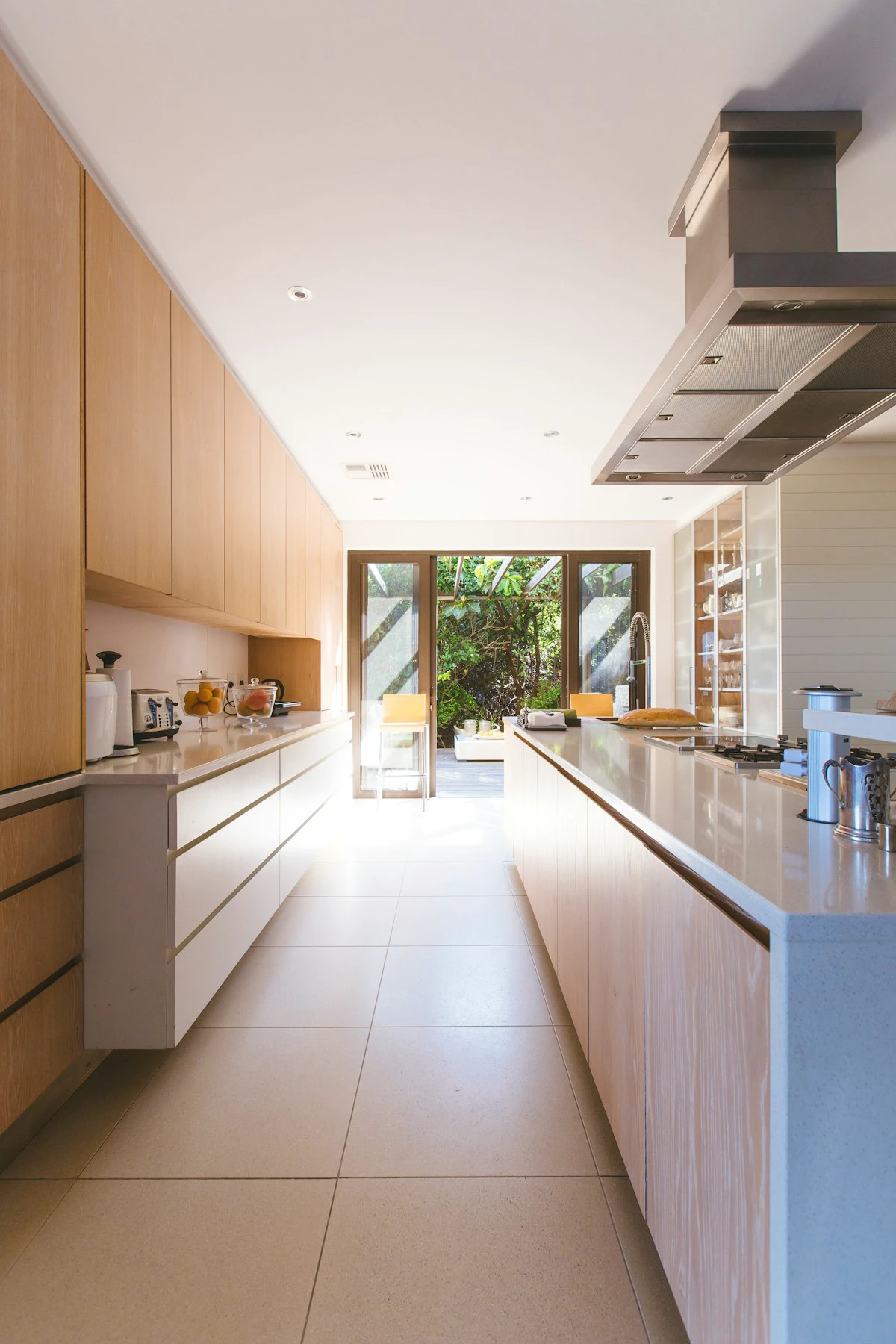 A Homeowner’s Overview of Pre Assembled Cabinets and Cabinet Design